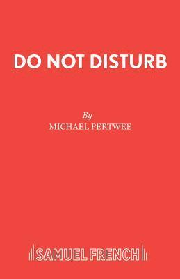 Do Not Disturb 1