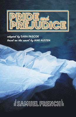 Pride and Prejudice 1