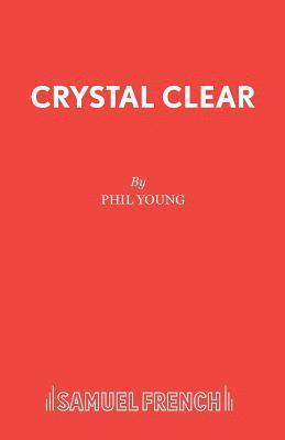 Crystal Clear 1