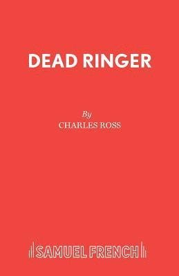 Dead Ringer 1