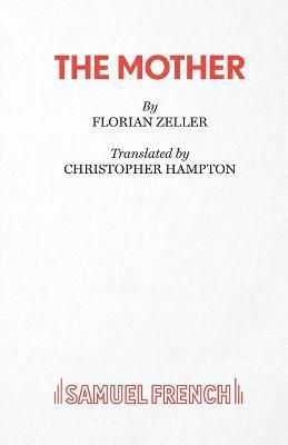 Mother, Häftad