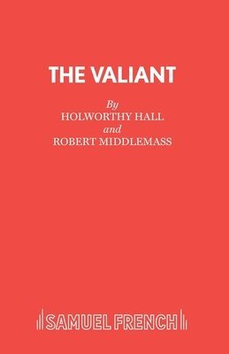 The Valiant 1