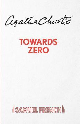 Towards Zero (Outdoor Version) 1