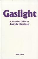 Gaslight 1