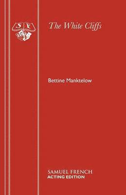 Bettine Manktelow - Play, Häftad