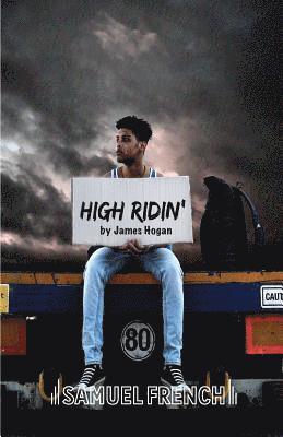 High Ridin' 1