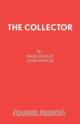 The Collector 1