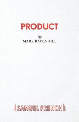 Product 1