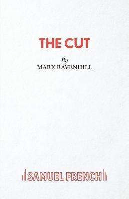 Mark Ravenhill - Cut, Häftad