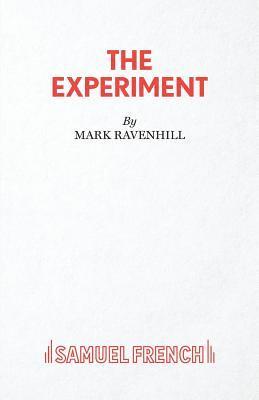 The Experiment 1