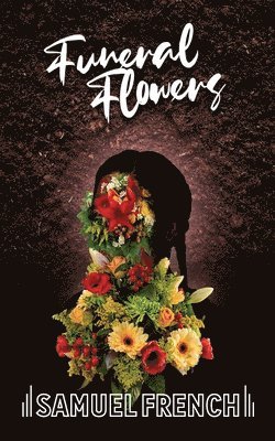 Funeral Flowers 1