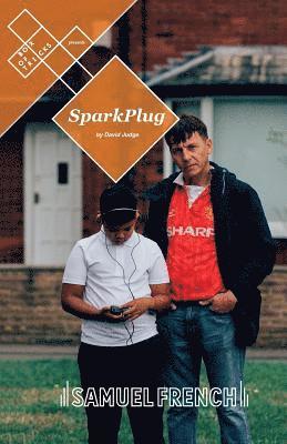 Sparkplug 1