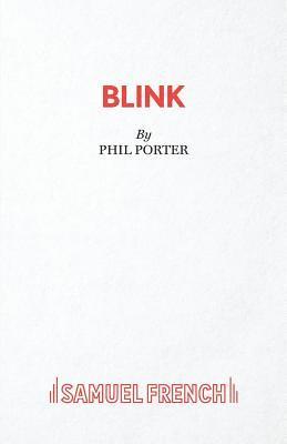 Blink 1