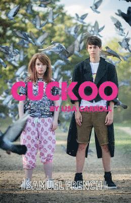 Cuckoo
