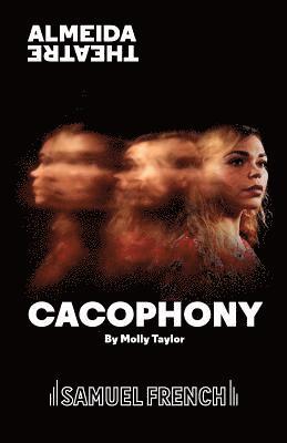 Cacophony 1