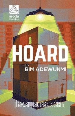 bokomslag SF backlist Test Title