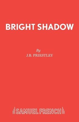 Bright Shadow 1