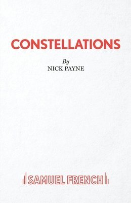 Constellations 1