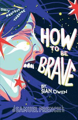 How To Be Brave 1