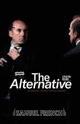 The Alternative 1