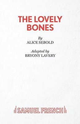 The Lovely Bones 1