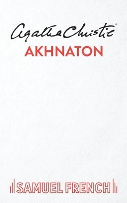 Akhnaton 1