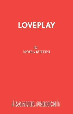 Loveplay 1