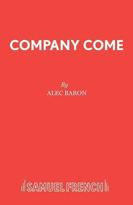 Company Come 1