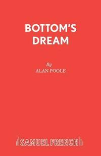 bokomslag Bottom's Dream