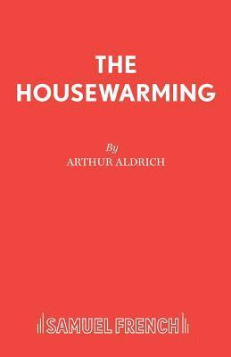 The Housewarming 1