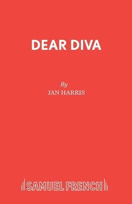 Dear Diva 1