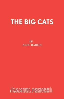 The Big Cats 1