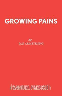 Growing Pains 1