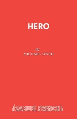 Hero 1