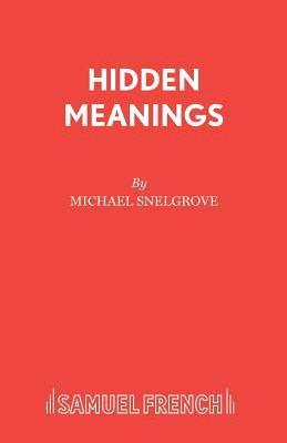 Hidden Meanings