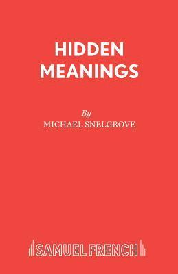 Hidden Meanings 1