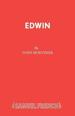John Mortimer, Sir John Mortimer - Edwin, Häftad
