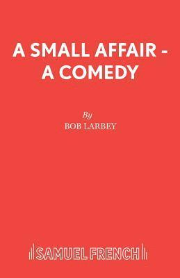 Small Affair 1