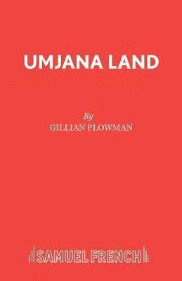 Umjana Land 1