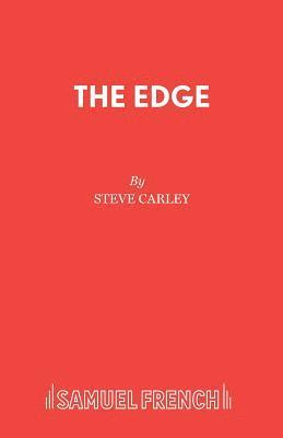 The Edge 1