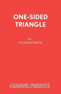 One-sided Triangle 1