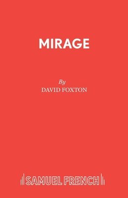 Mirage 1