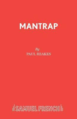 Mantrap
