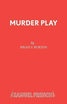 Murder Play 1