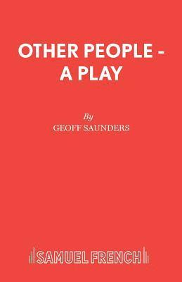 Other People