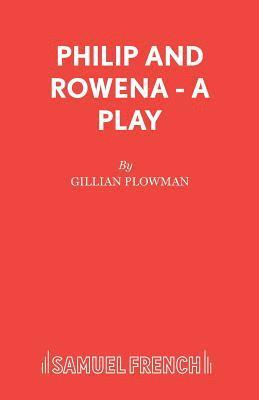 Philip and Rowena 1