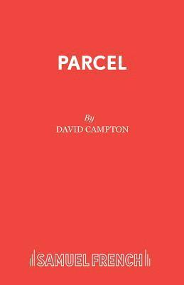 Parcel
