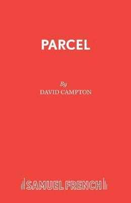 Parcel 1