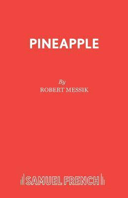 Pineapple 1