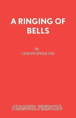 A Ringing of Bells 1